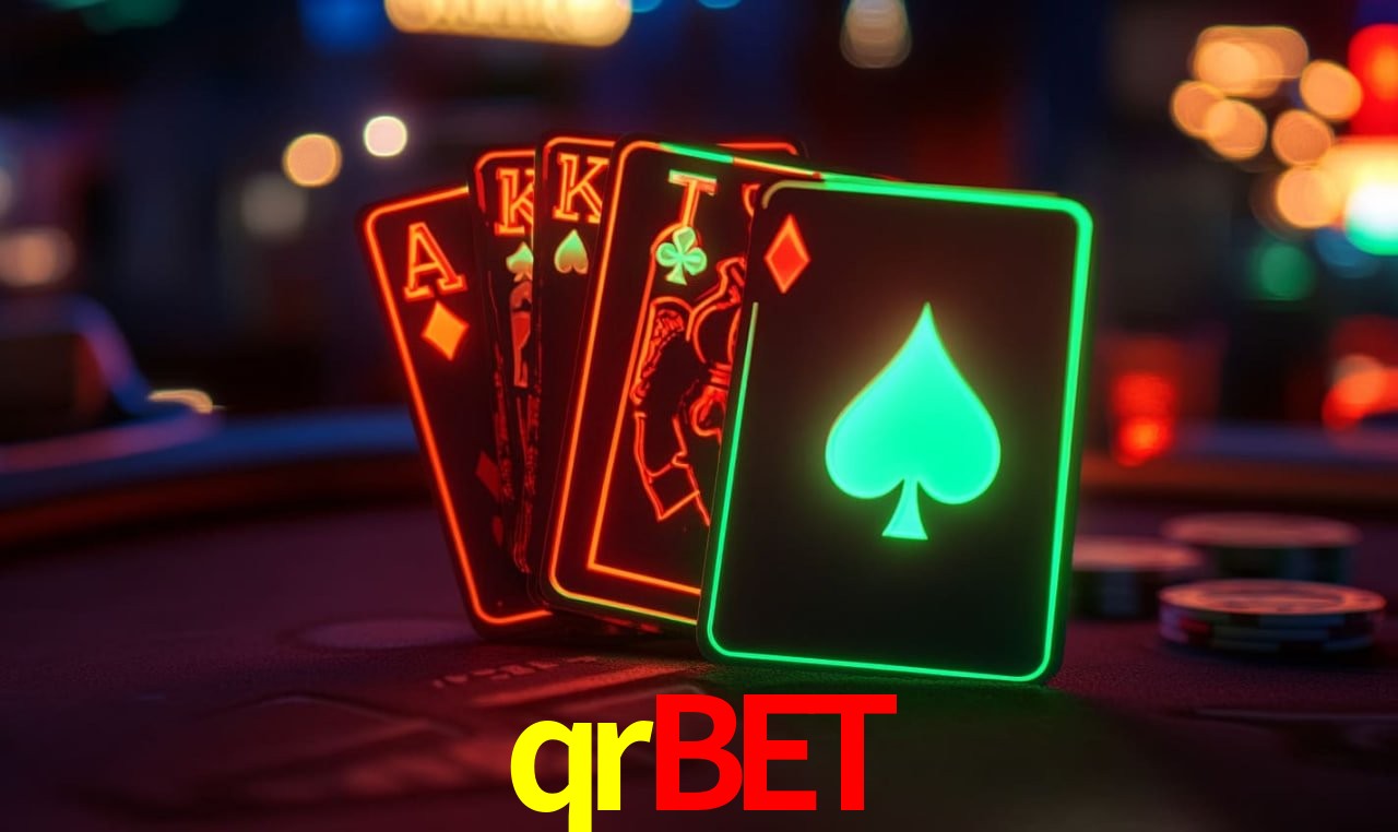 qrbet,qrbet.com
