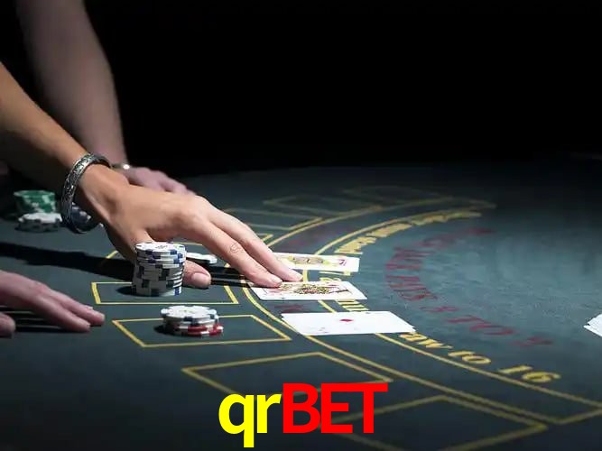 qrbet,qrbet.com
