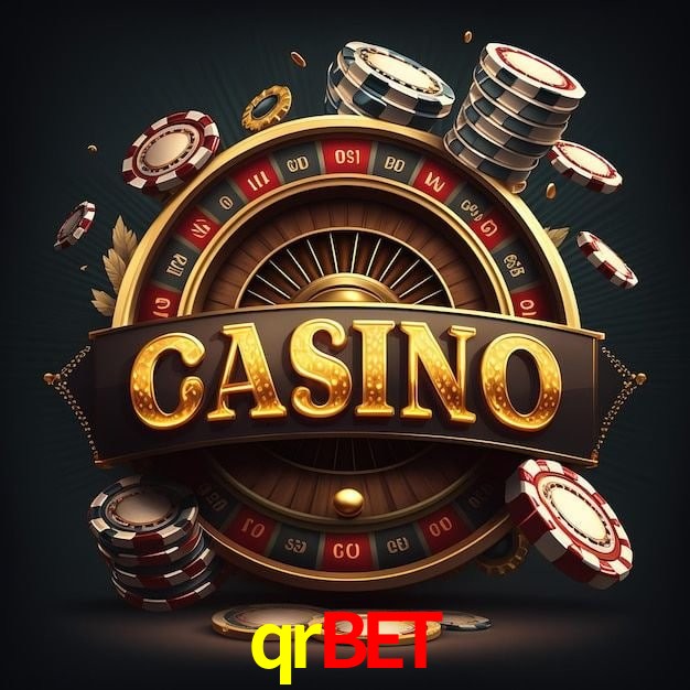 qrbet APP