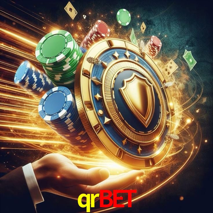 Ofertas Imperdíveis na qrbet: Promoções e Bônus Que Valem a Pena