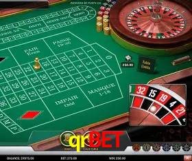 qrbet,qrbet.com