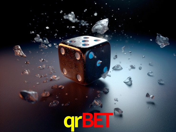 qrbet,qrbet.com