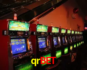 qrbet APP