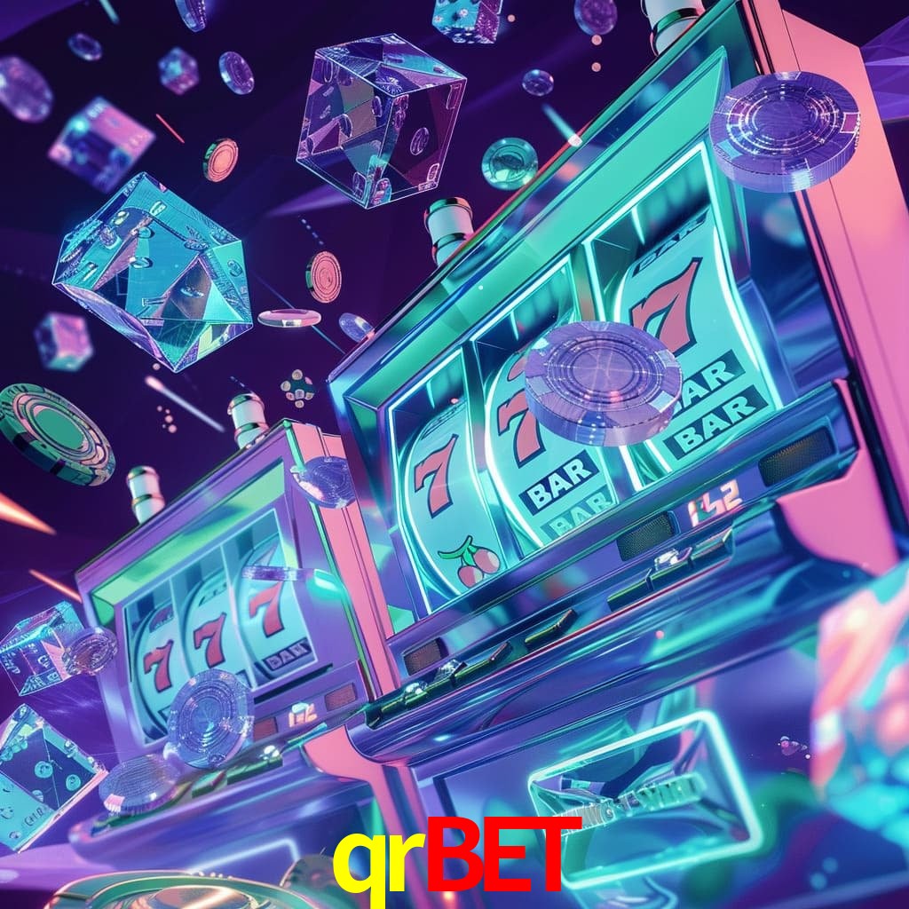 qrbet