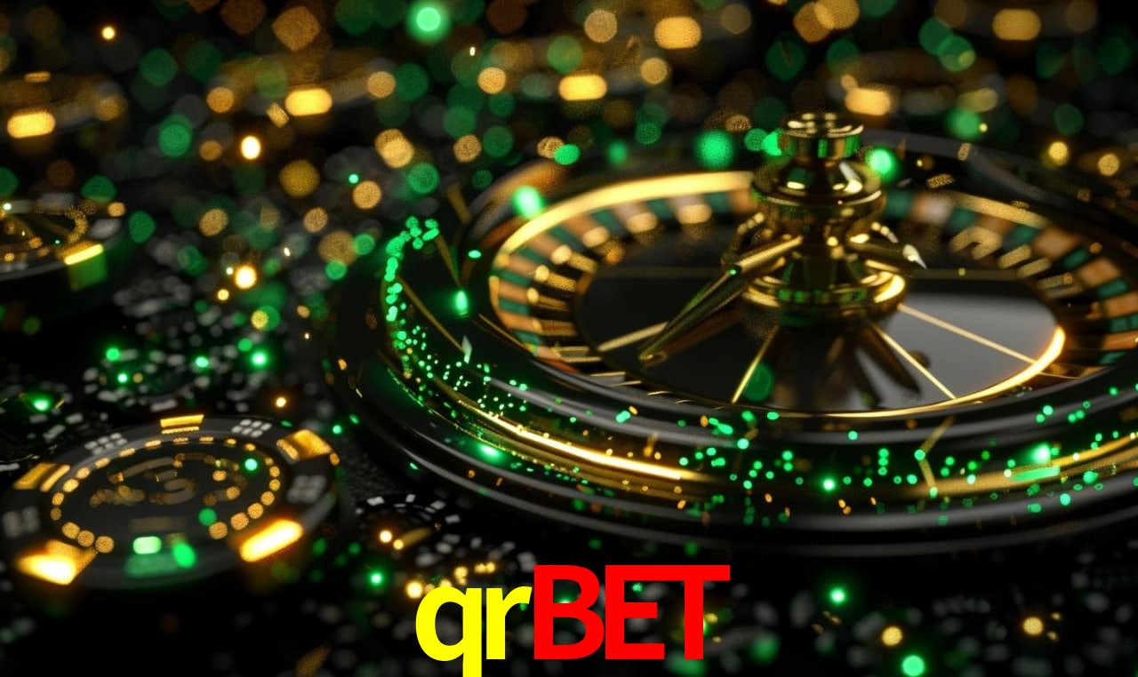 qrbet
