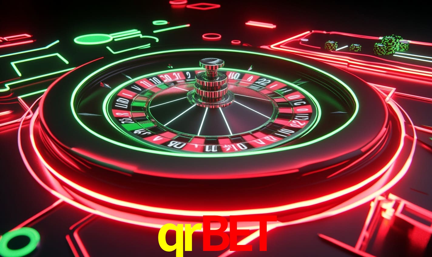 qrbet,qrbet.com